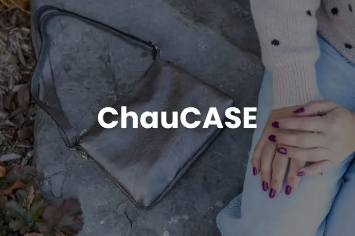 ChauCASE