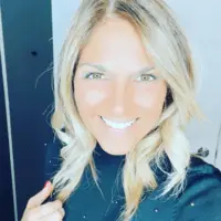Ann Gauthier