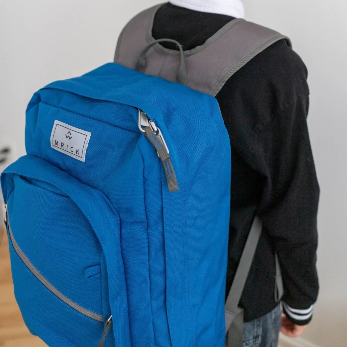 Sac à dos MRICK